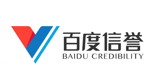 一区二区三区国产日本欧美|租房不登记？小心罚款找上门！